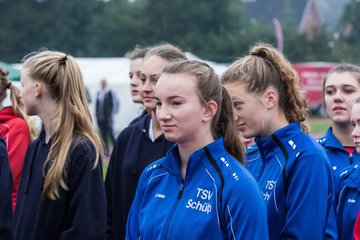 Bild 54 - U16 Deutsche Meisterschaft